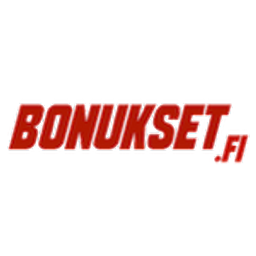 Parhaat bonukset netin rahapeleihin | Bonukset.fi