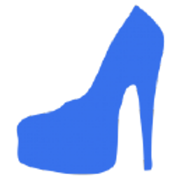 Mail Order Brides - Find a Mail Order Bride [2022] at TopForeignBrides